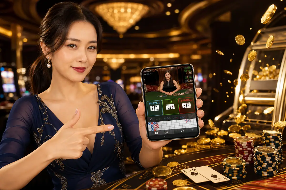 gdwon333 slot online jackpot