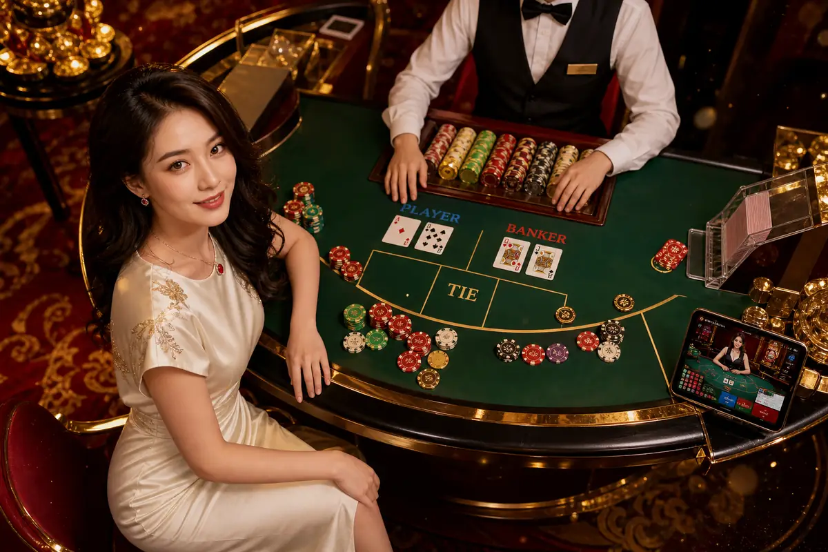 gdwon333 sportsbook odds liga sukan