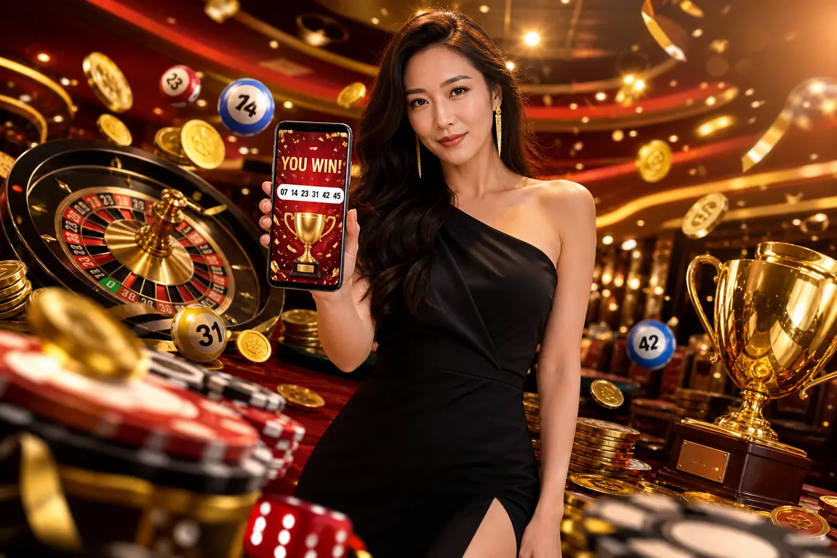 gdwon333 deposit DuitNow FPX kaedah bayaran