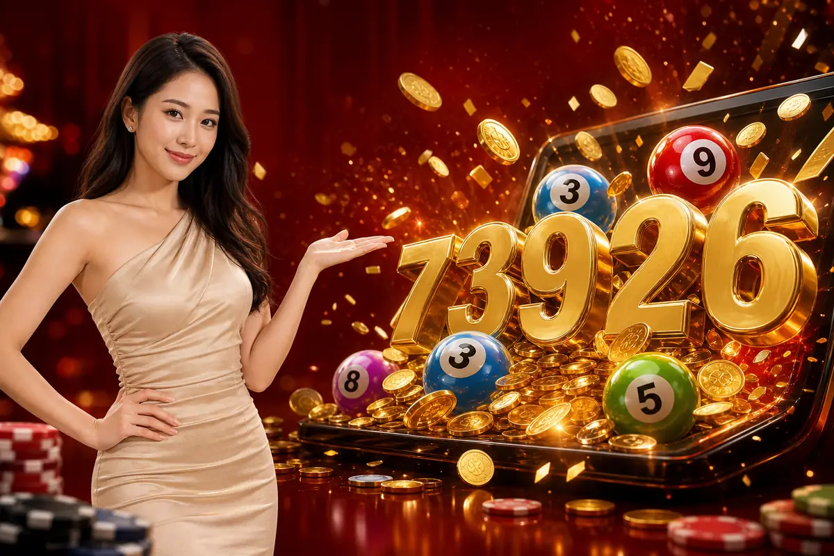 gdwon333 cara bermain slot mudah