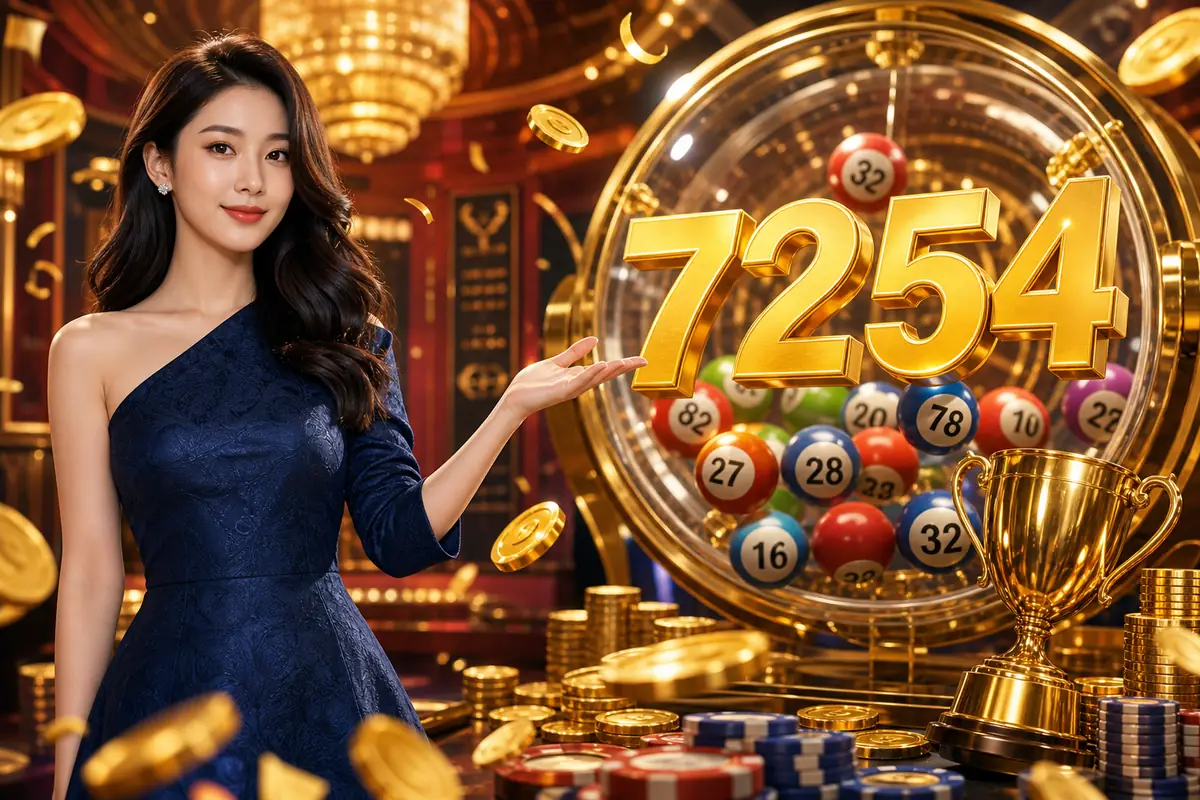 gdwon333 cara buat pertaruhan bola keranjang