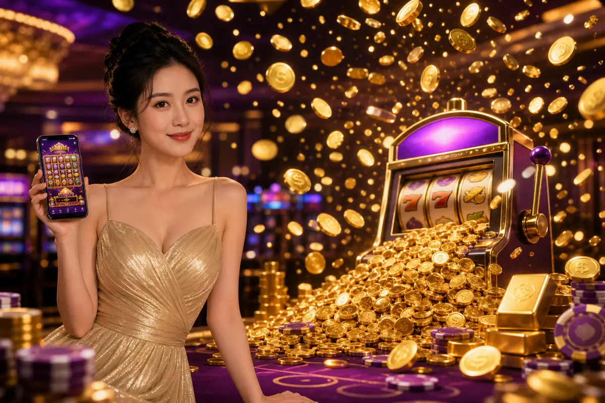 gdwon333 taruhan langsung odds masa nyata
