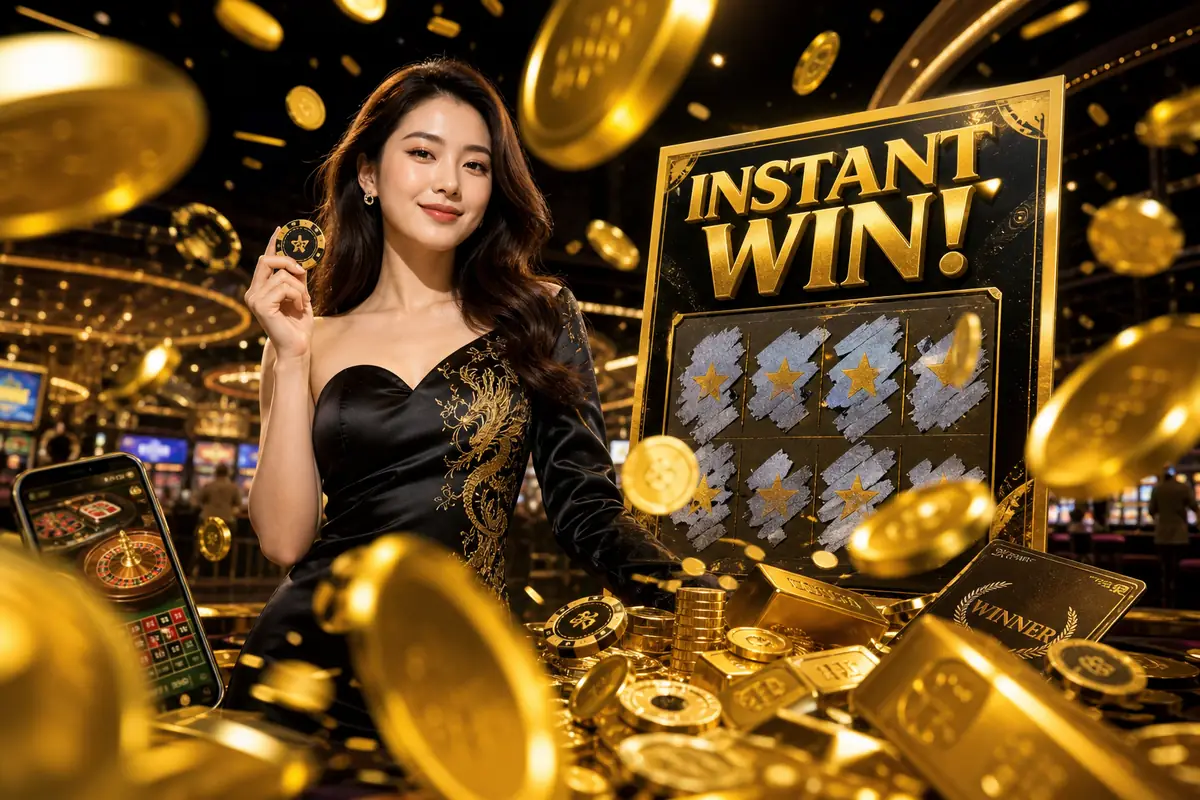 gdwon333 deposit DuitNow FPX kaedah pembayaran