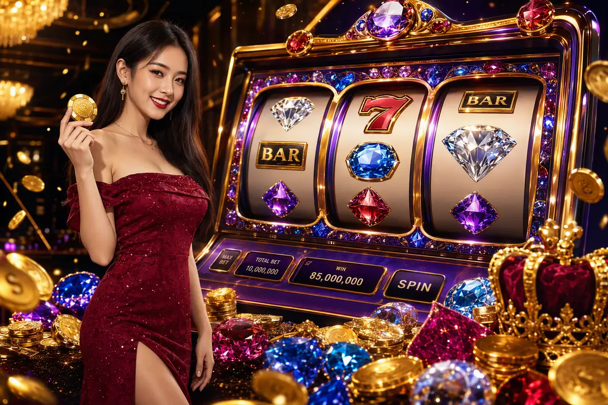 gdwon333 panduan membaca odds taruhan