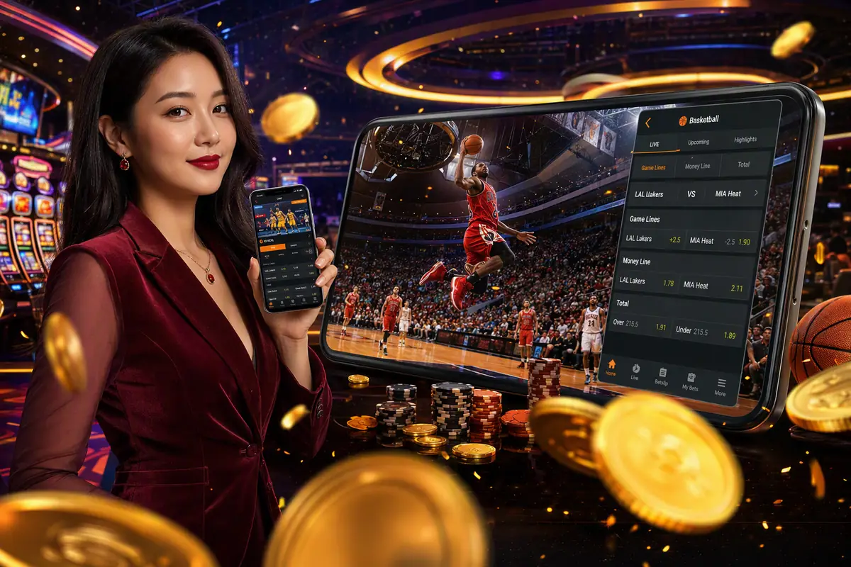 gdwon333 login paparan antara muka akaun