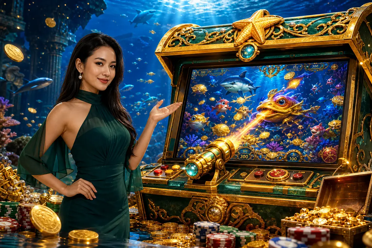 gdwon333 keselamatan akaun platform slot