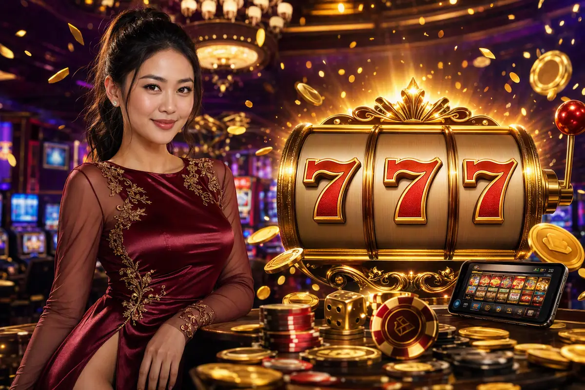 gdwon333 deposit DuitNow FPX e-wallet