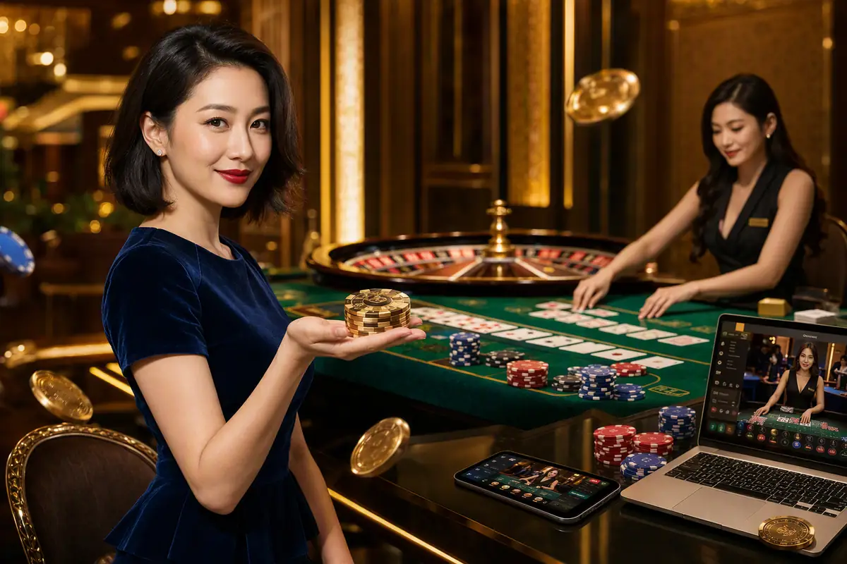 gdwon333 pengeluaran wang proses pantas selamat