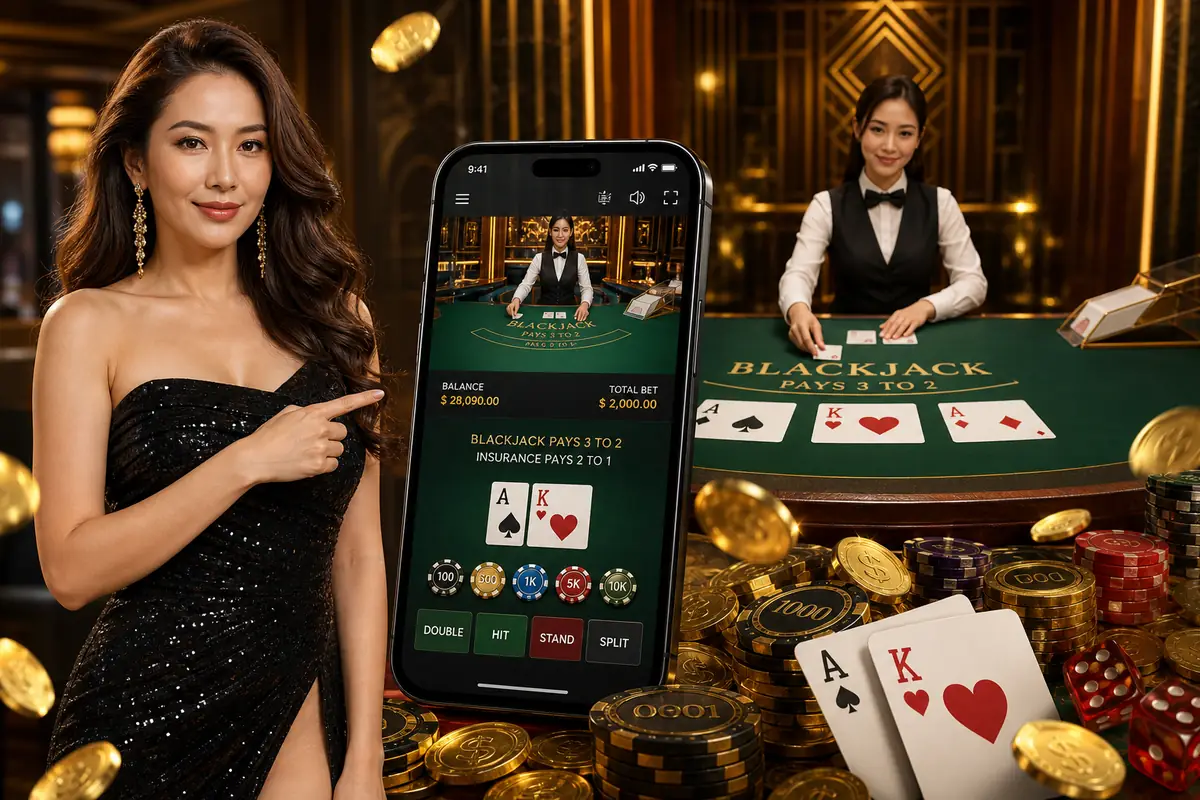 gdwon333 bonus selamat datang deposit pertama