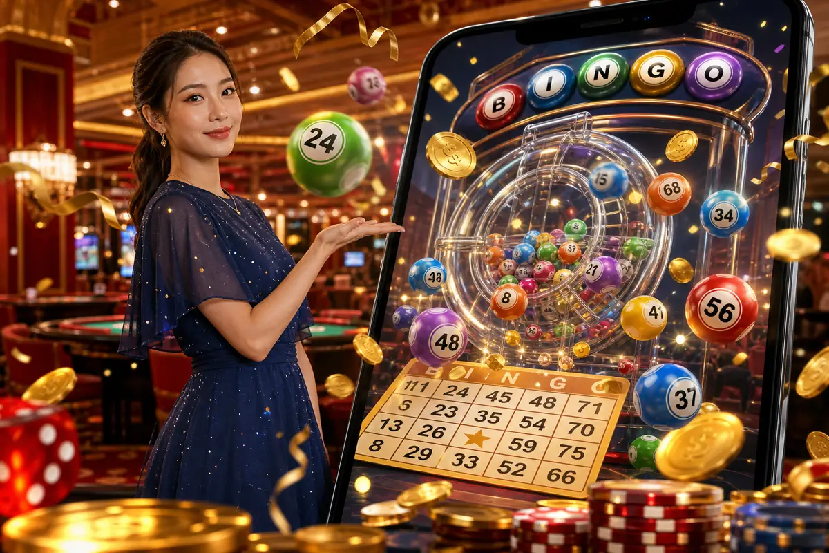 gdwon333 pengeluaran wang kaedah pembayaran Malaysia
