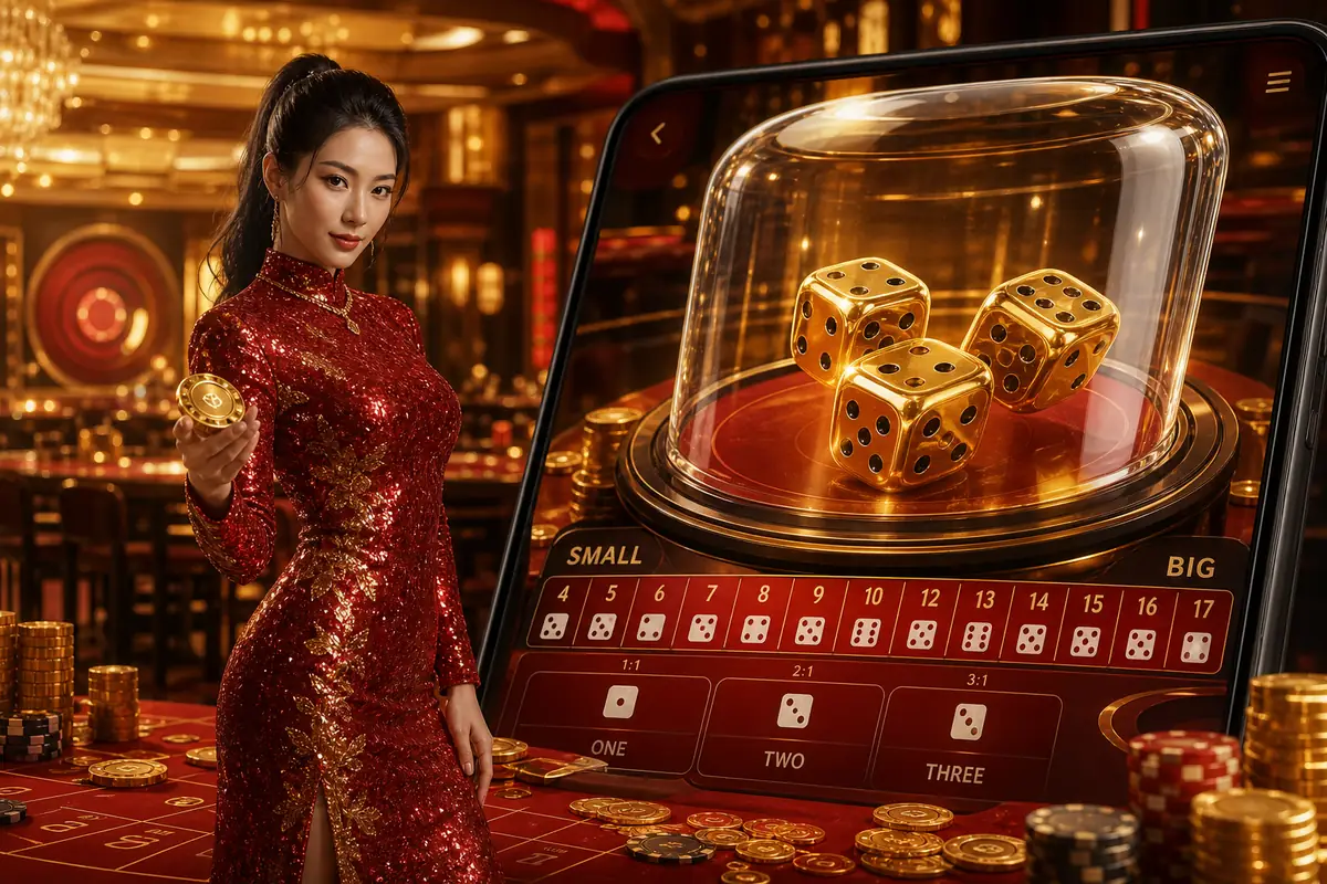gdwon333 slot online koleksi permainan